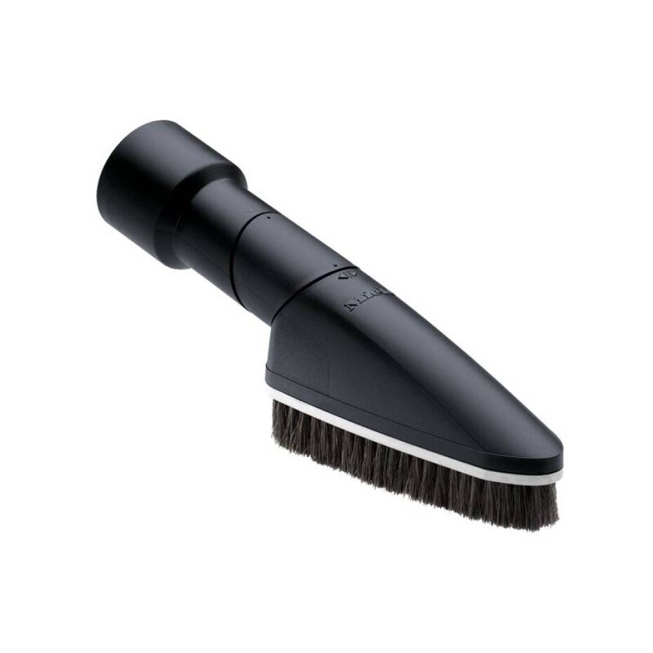 Miele SUB 20 - main (0)