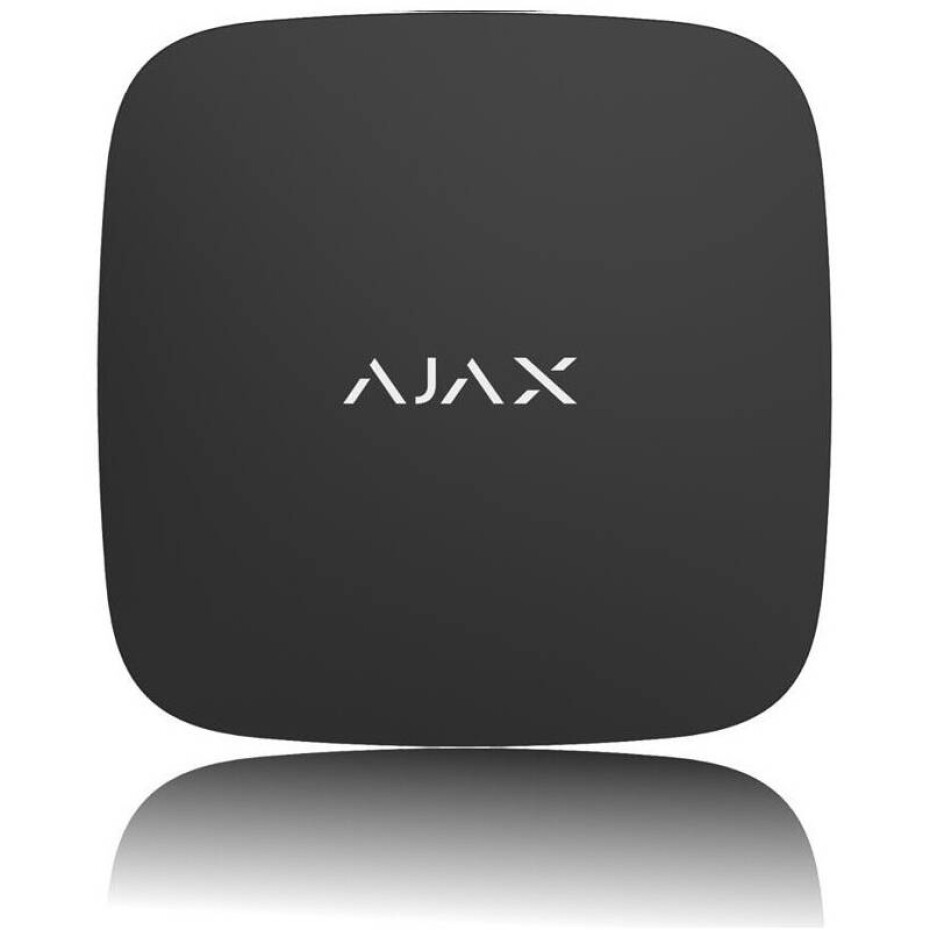 AJAX LeaksProtect (AJAX8065) černý - main (0)