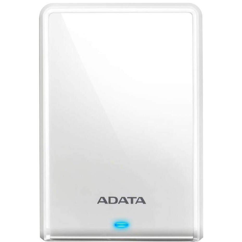 ADATA HV620S 2TB (AHV620S-2TU31-CWH) bílý - main (0)