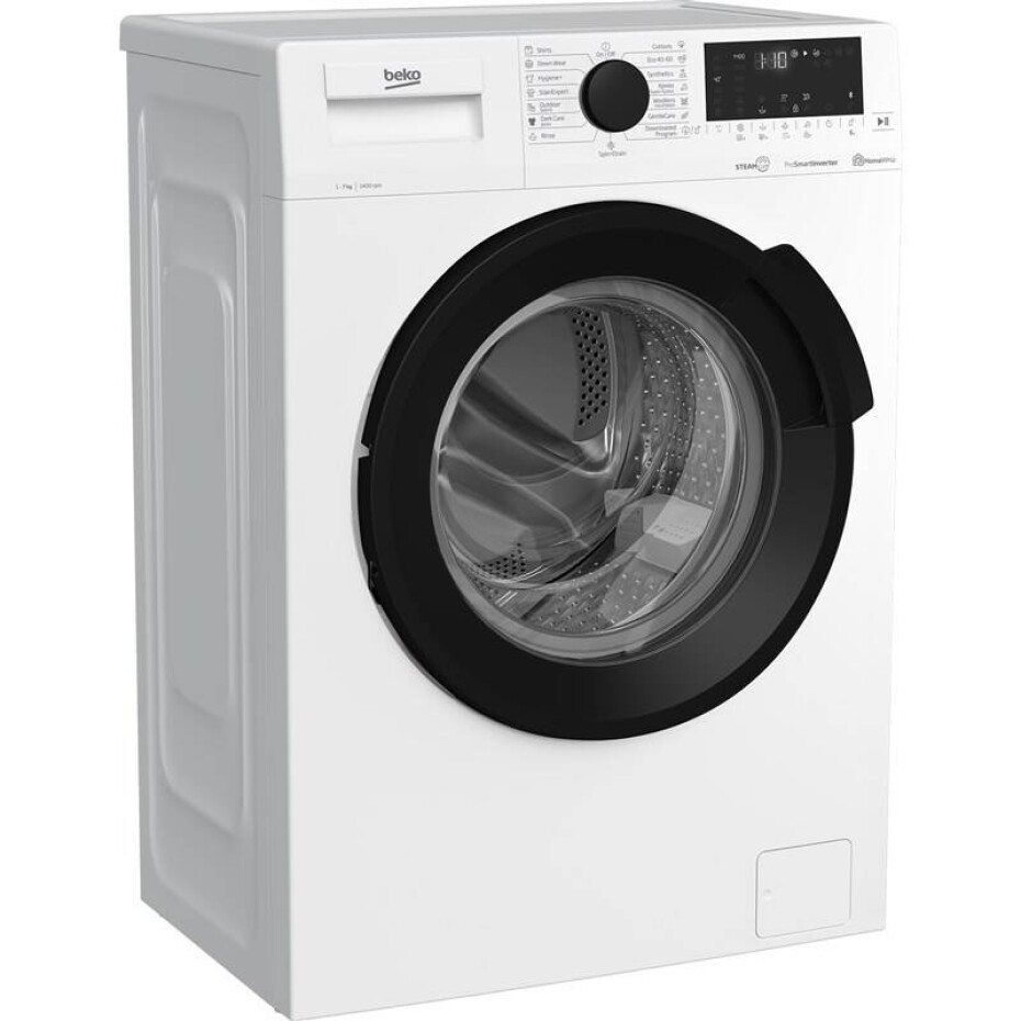 Beko WUE7726XWST bílá - main (0)