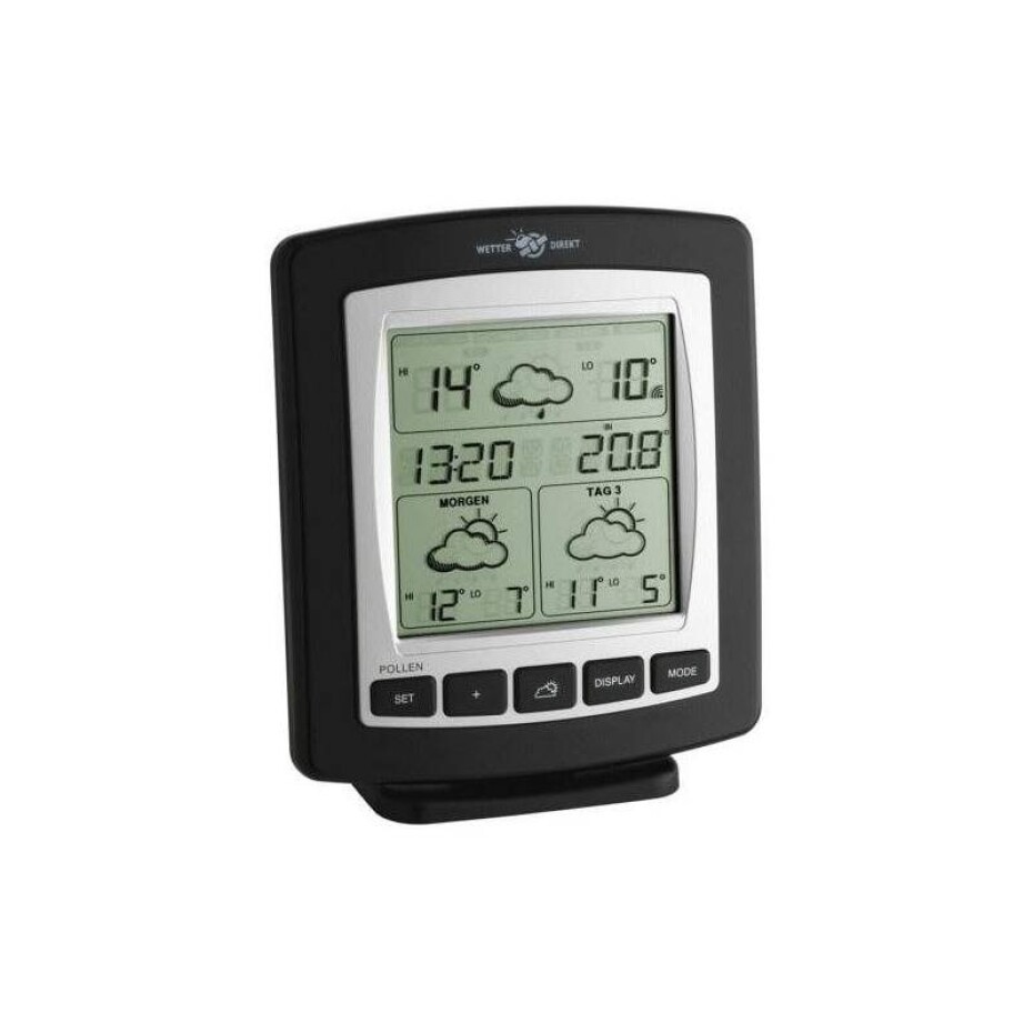 TFA 35.5035.IT - main (0)
