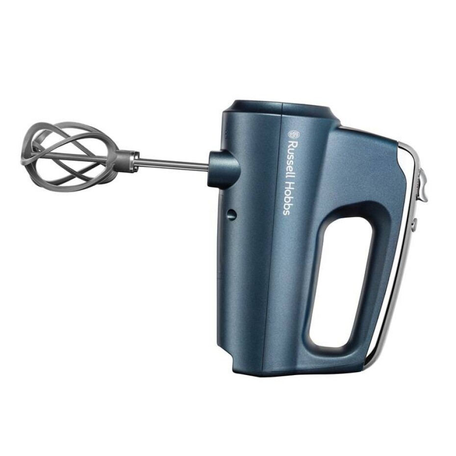 RUSSELL HOBBS 25893-56 - main (0)