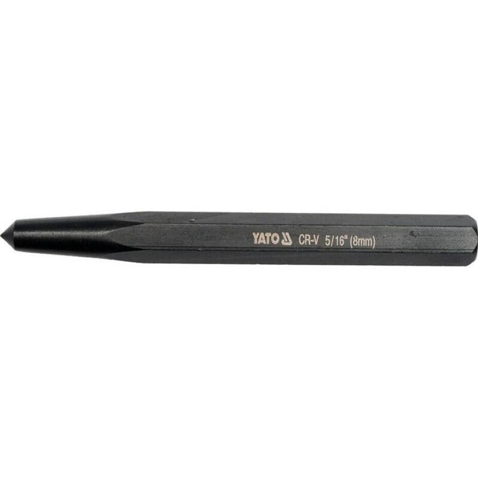 YATO YT-47151 8 x 112mm - main (0)