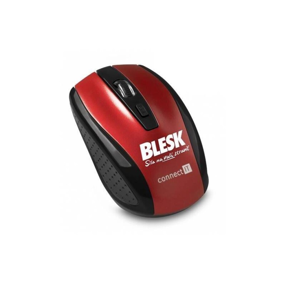mediaBOOK Blesk - main (0)