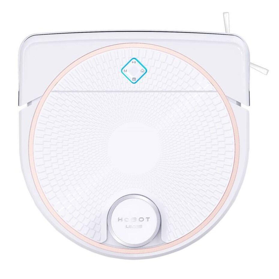 HOBOT LEGEE D7 - main (0)