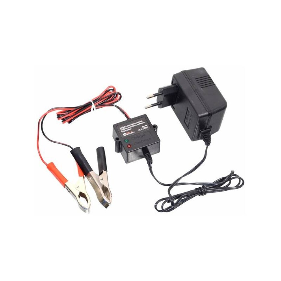 Compass 5-125 Ah - main (0)