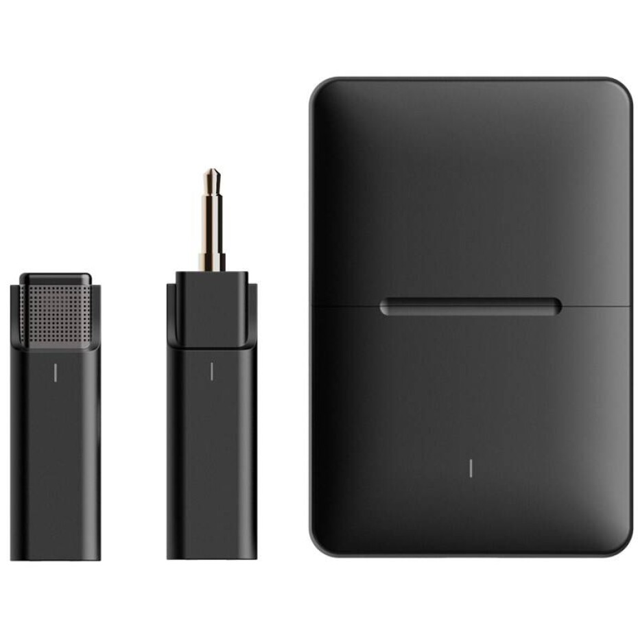 Viking M301, 3,5 mm jack (VM301J) - main (0)