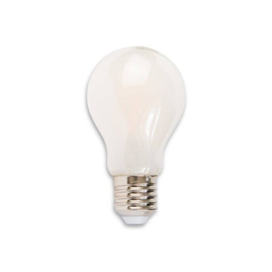 Tesla filament klasik E27, 7,2W, denní bílá (BL277240-1F) - main (0)