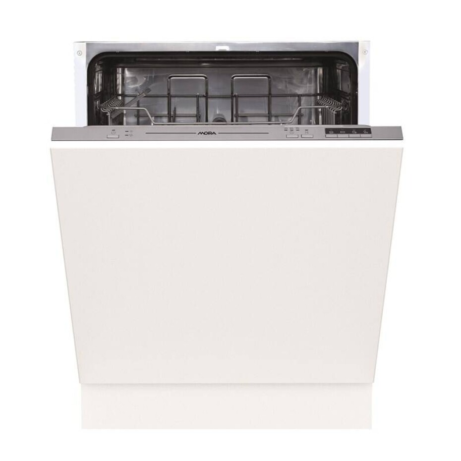 Mora IM 6223 - main (0)
