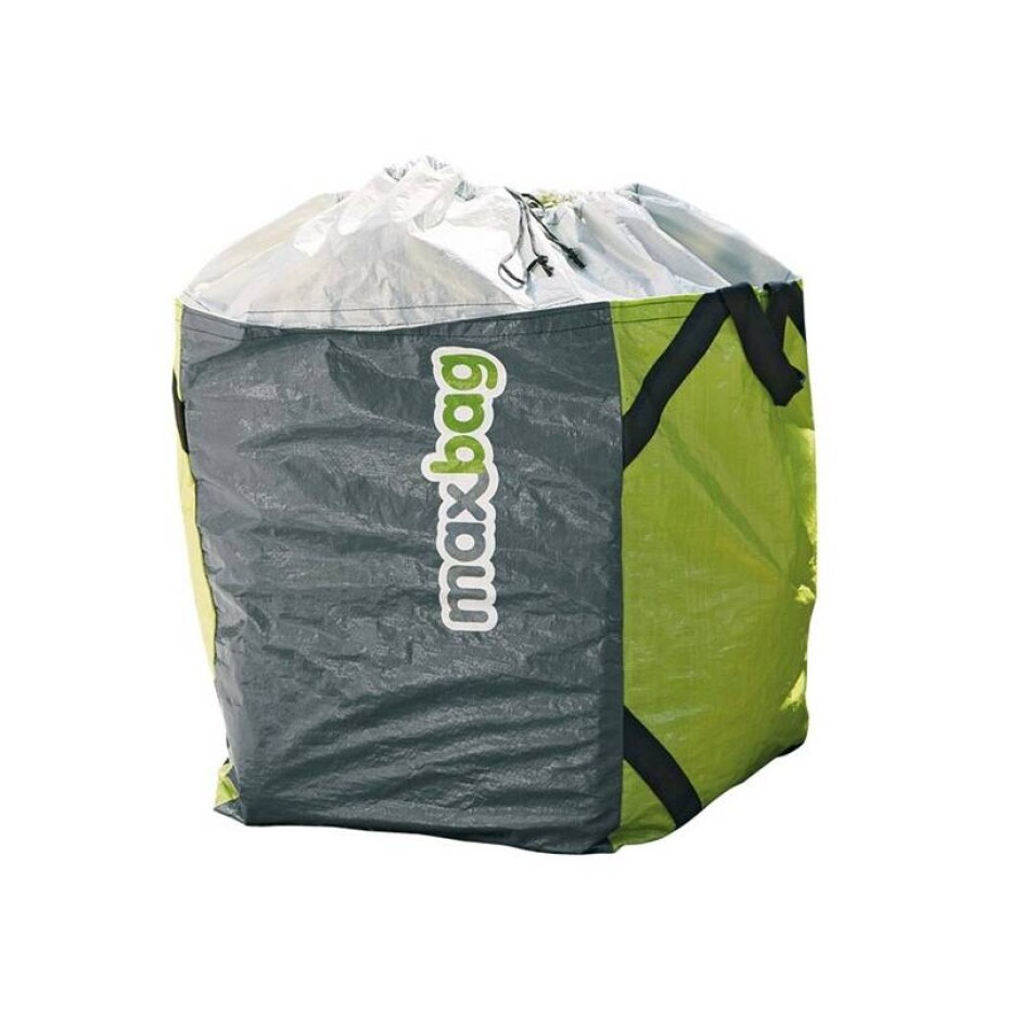 Verdemax 6816 - main (0)