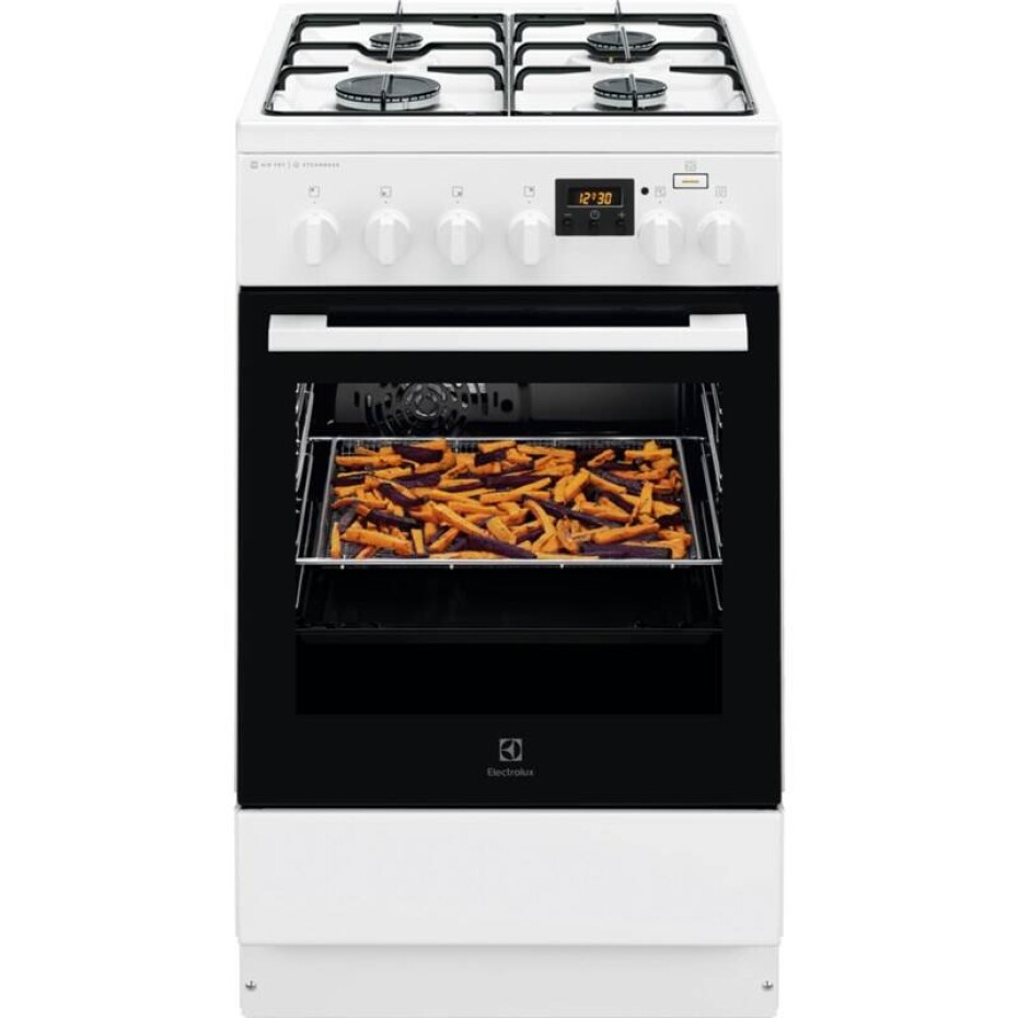 Electrolux LKK560203W bílý - main (0)