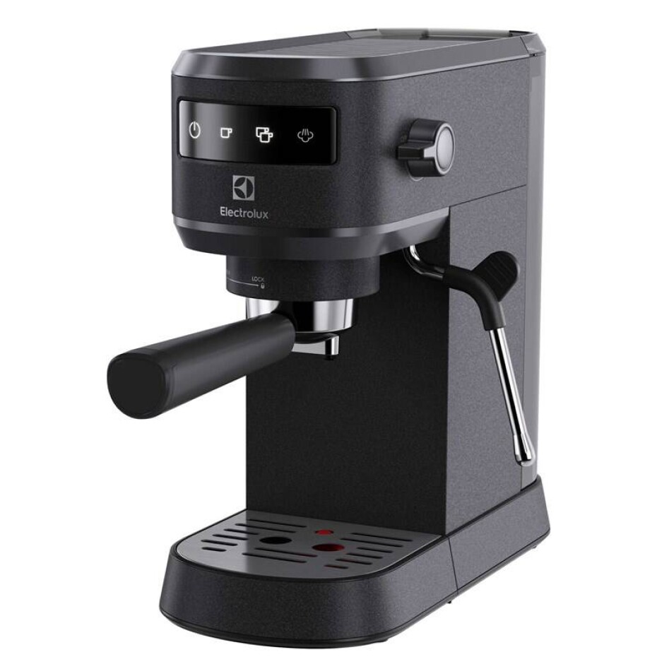 Electrolux Explore 6 E6EC1-6BST - main (0)
