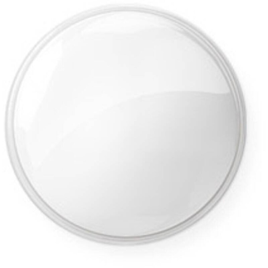 Fibaro Walli Tlačítko včetně světlovodu (FG-WDSEU221-AS-8100) - main (0)