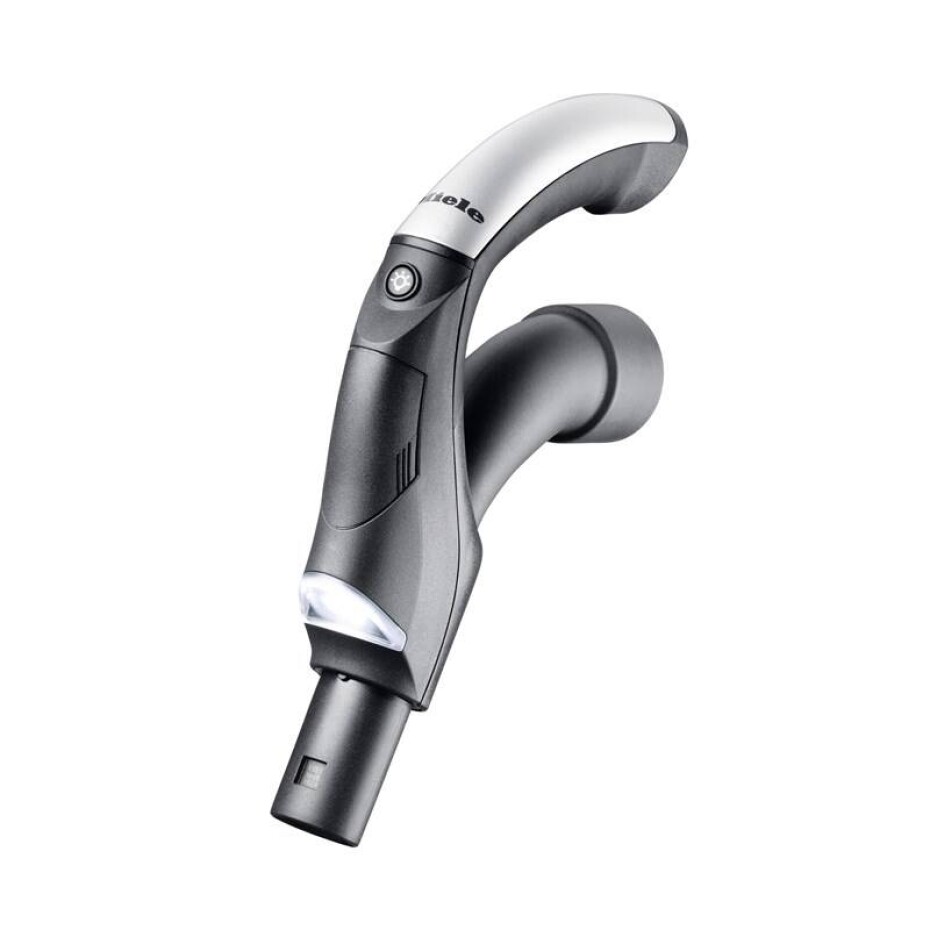 Miele SGC 20 - main (0)