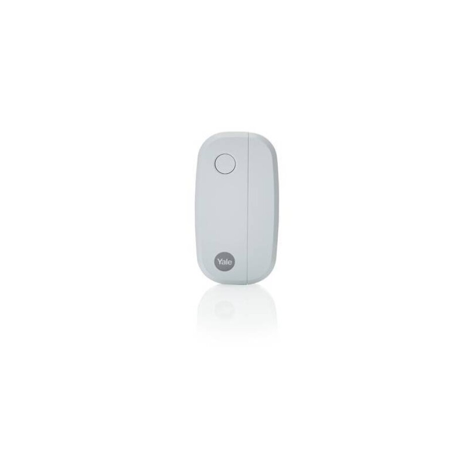 Yale Sync Dveřní/okenní kontakt (AC-DC) - main (0)