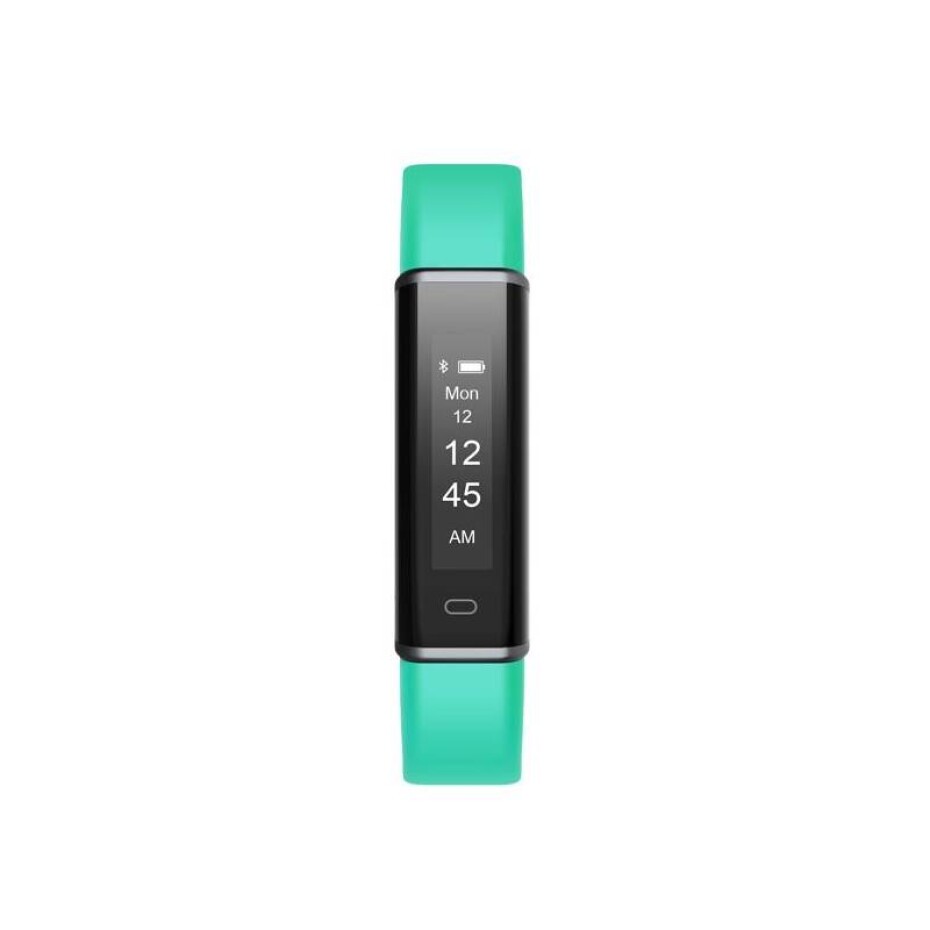 Umax U-Band 120HR (UB518) zelený - main (0)