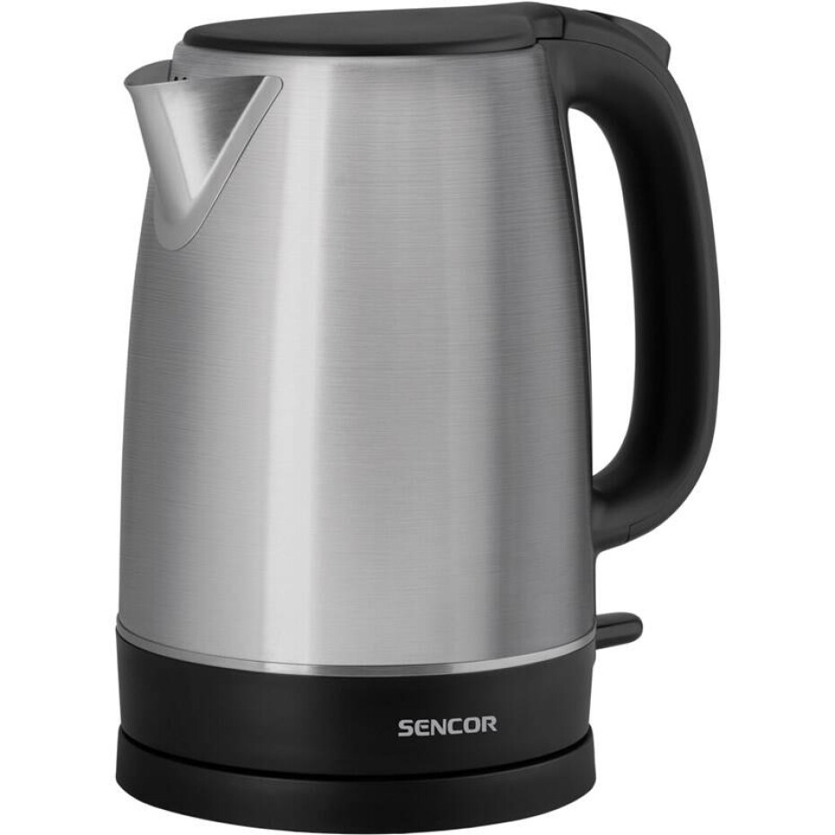 Sencor SWK 1715SS nerez - main (0)