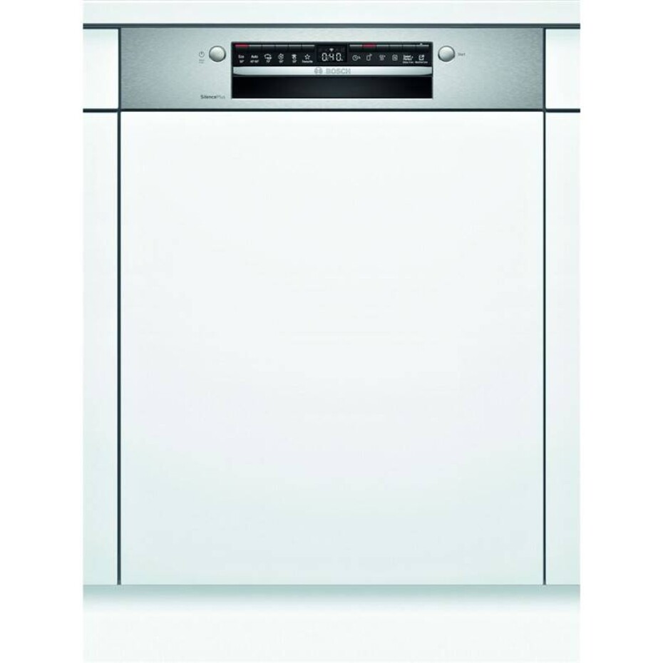 Bosch Serie | 4 SMI4HVS37E - main (0)