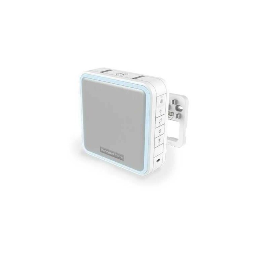 Honeywell DW915S Series 9, 11 melodií, drátový (DW915S) - main (0)