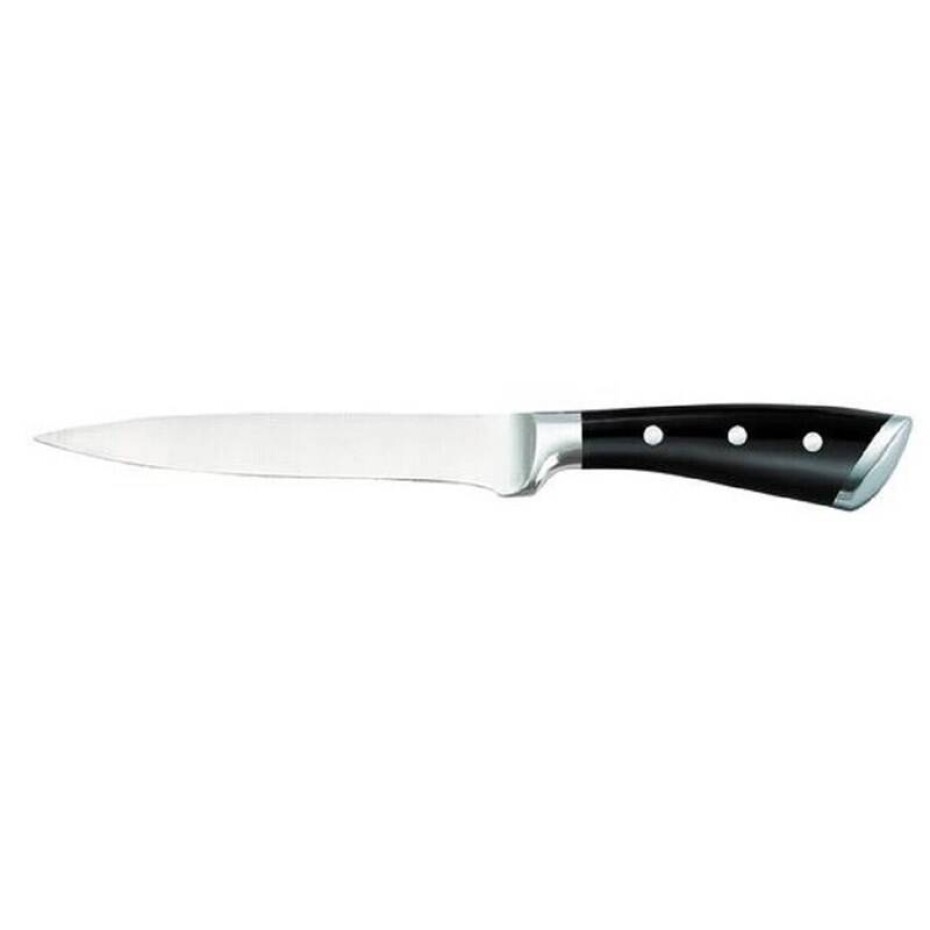 Provence Gourmet 267231 - main (0)