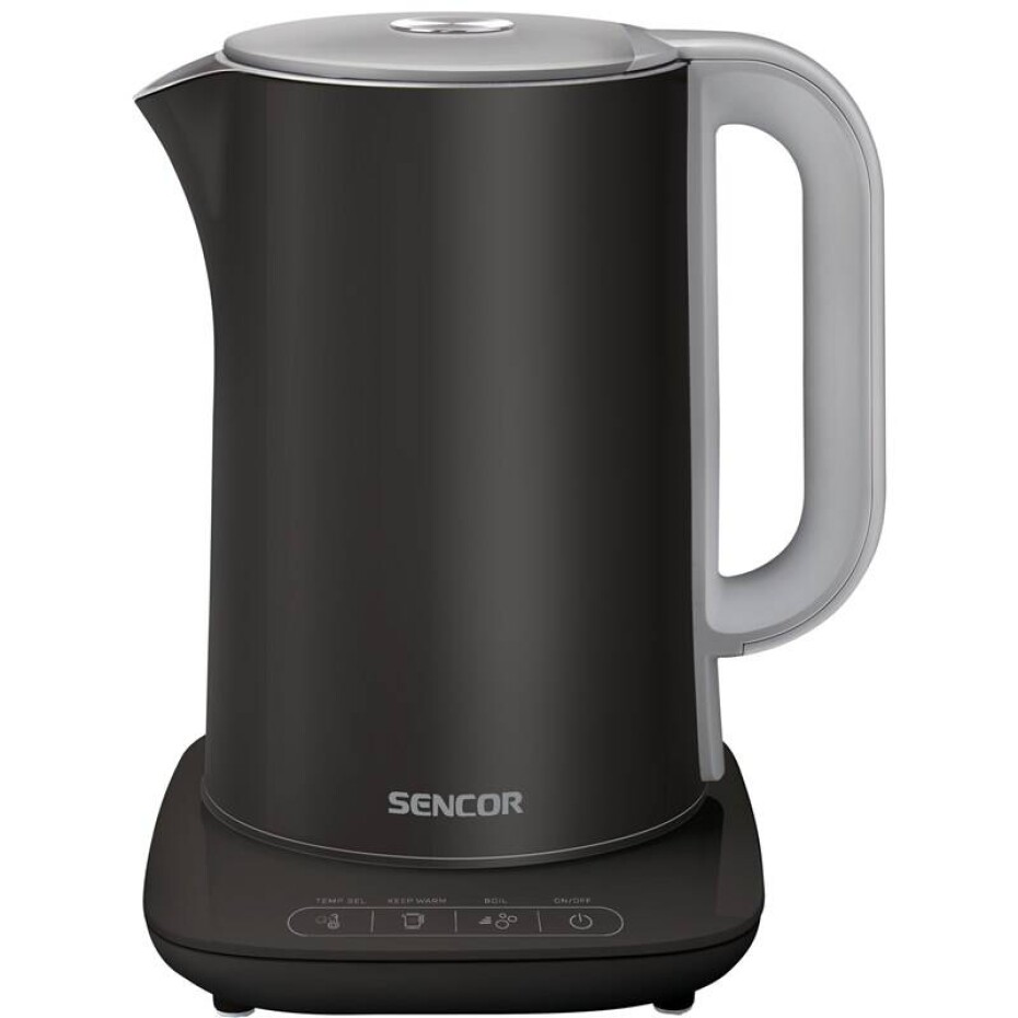 Sencor SWK 1592BK černá - main (0)