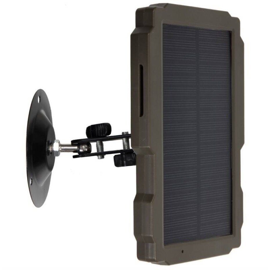 Evolveo StrongVision SP1 (CAM-SP1) - main (0)