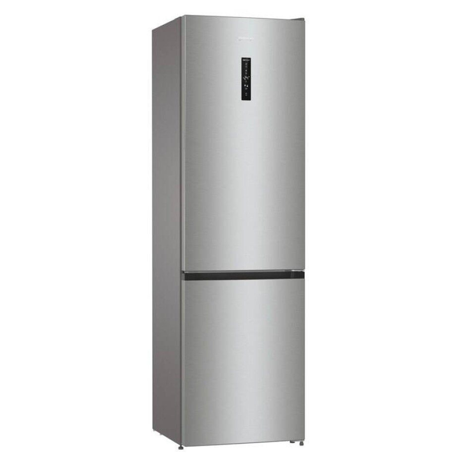 Gorenje Advanced NRK620CA2XL4 nerez - main (0)