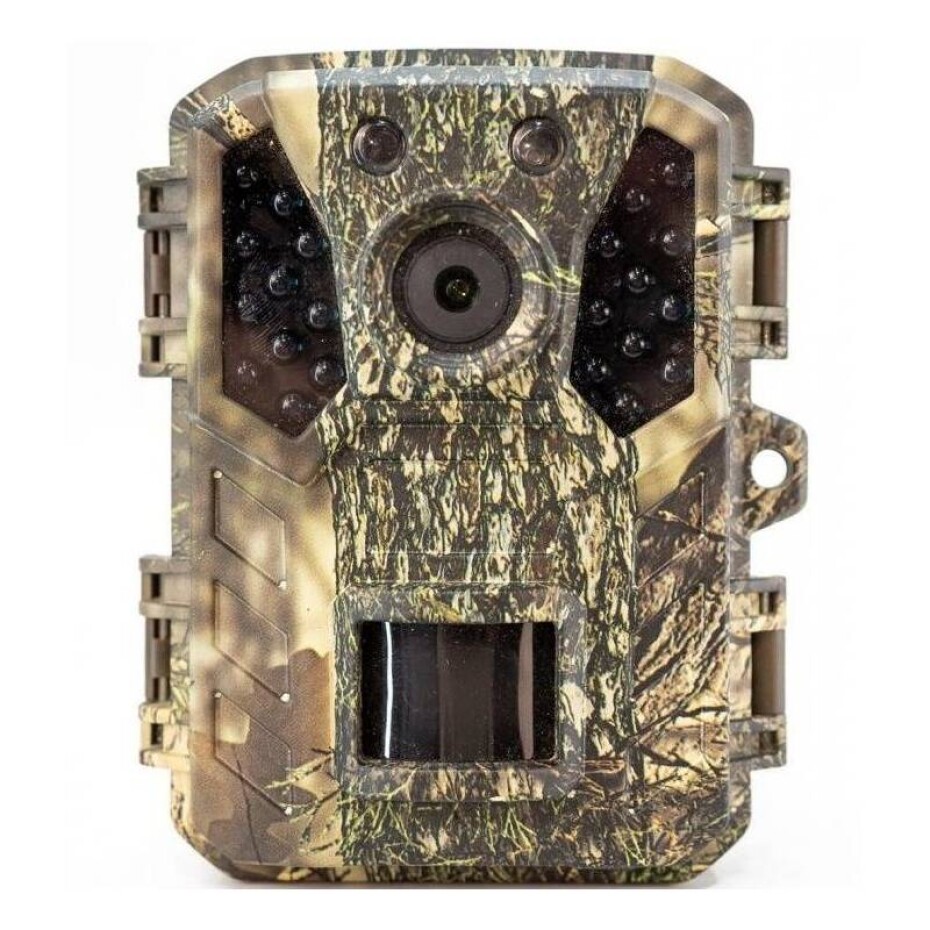 OXE Gepard II + 32 GB SD karta - main (0)