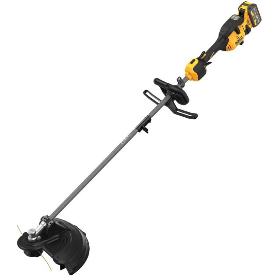 Dewalt 54V XR Flexvolt DCMAS5713X1 - main (0)