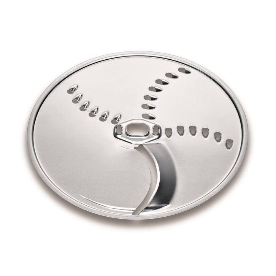 Bosch MUZ45KP1 - main (0)