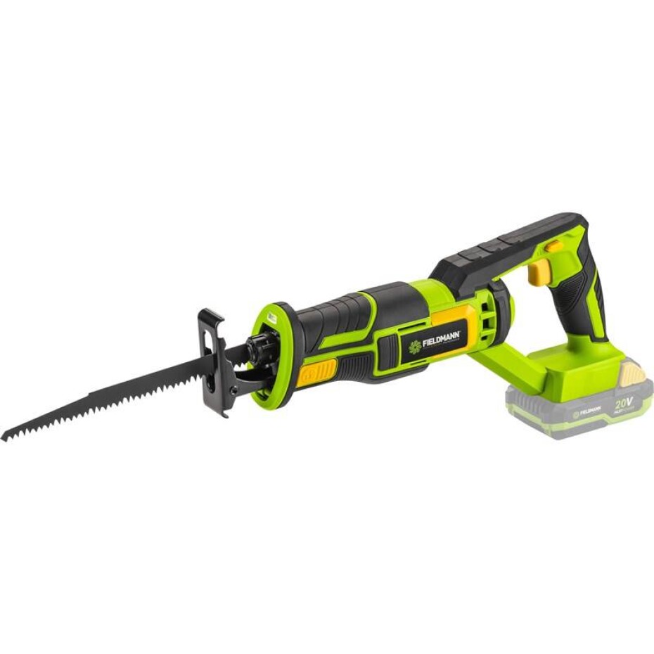 Fieldmann FDUO 70505-0 (bez baterie) - main (0)
