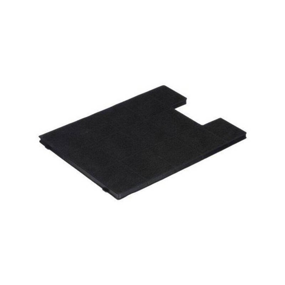 Gorenje UF 182183 - main (0)