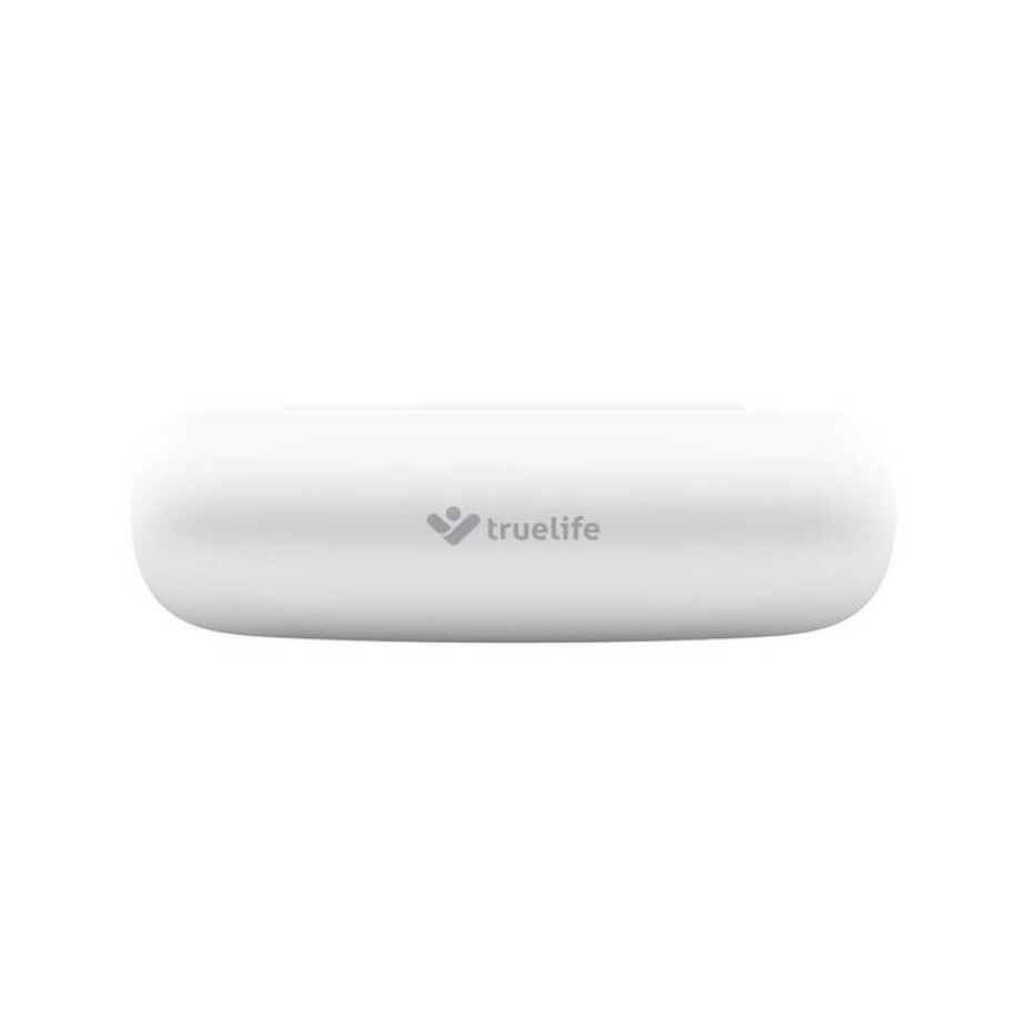 TrueLife SonicBrush UV Travel Box bílé - main (0)