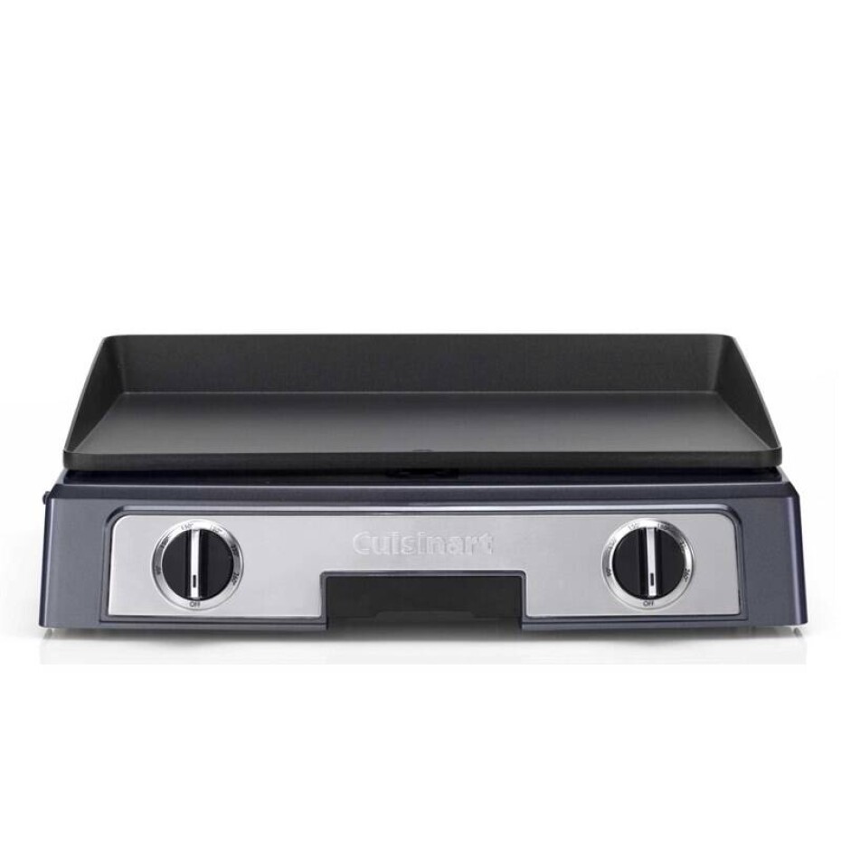 Cuisinart PL60BE - main (0)