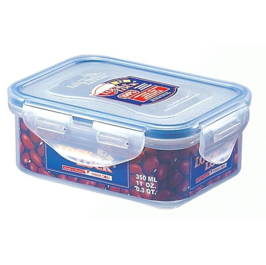 Lock&lock HPL806 0,35 l - main (0)