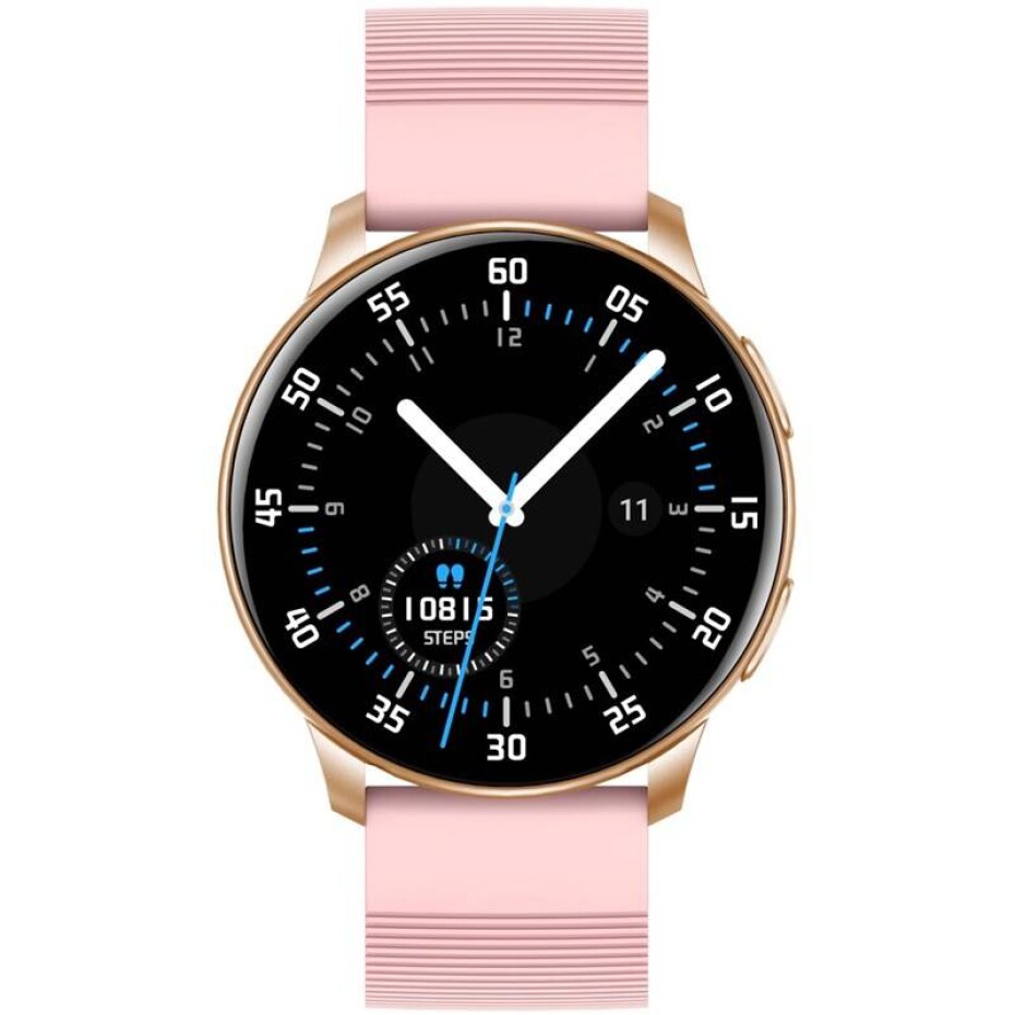 Carneo Gear+ Essential (8588007861807) zlaté - main (0)
