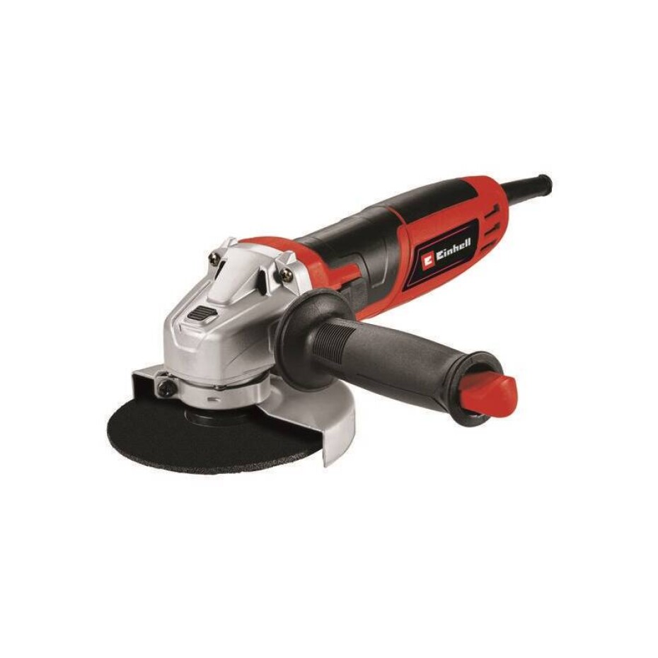 Einhell TC-AG 125/850 - main (0)