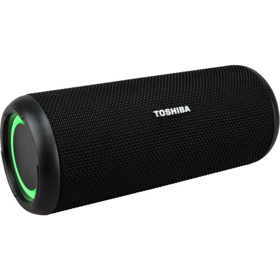 Toshiba TY-WSP201 černé - main (0)