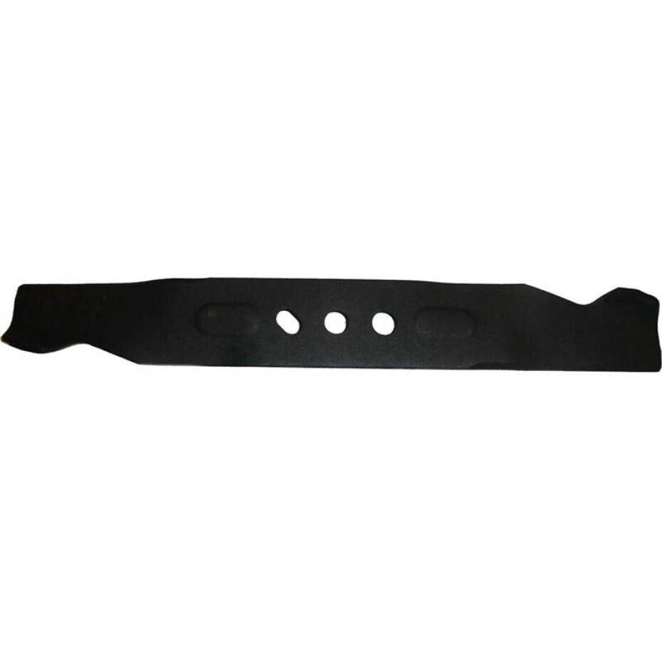 Fieldmann FZR 9035-A pro FZR 70335 - main (0)