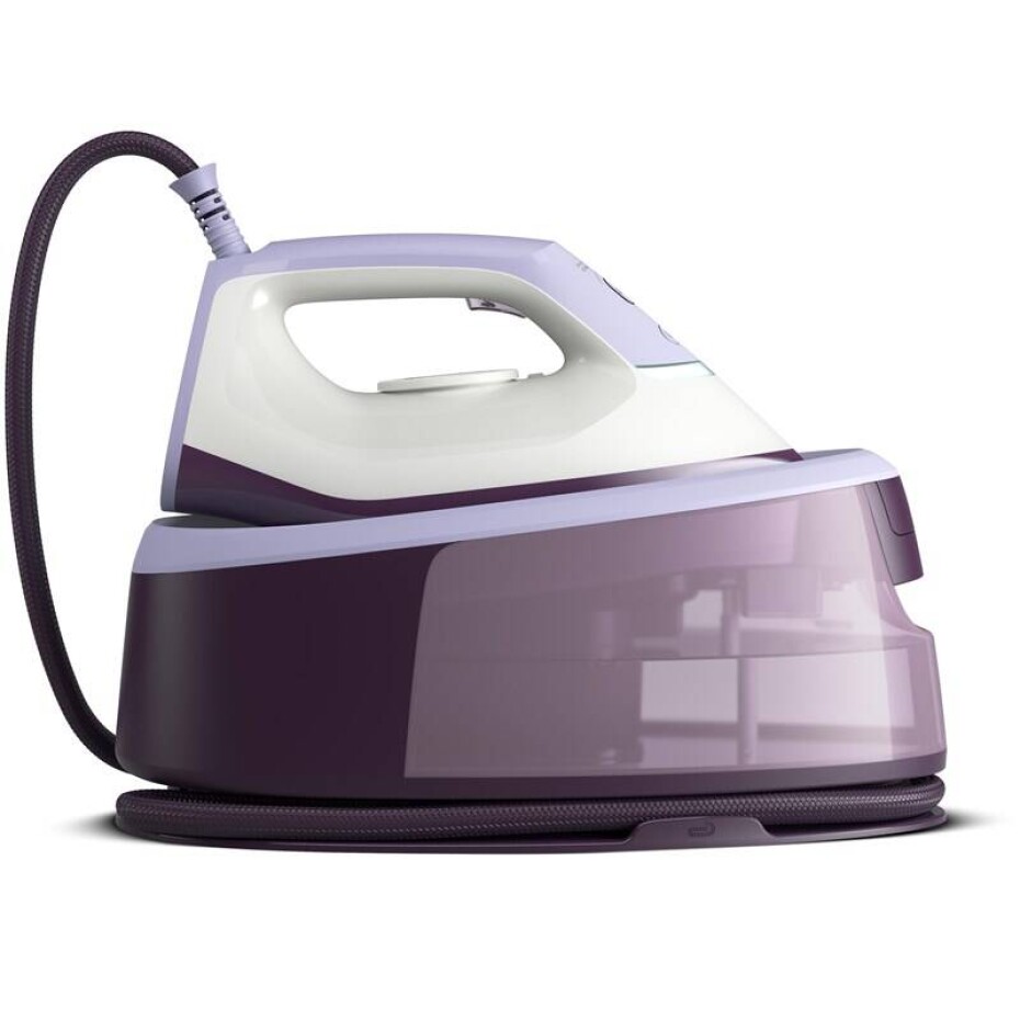 Philips PSG3000/30 - main (0)