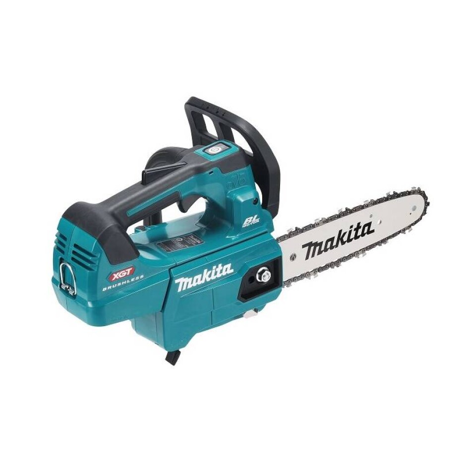 Makita UC002GZ01 250 mm Li-ion XGT 40V (bez baterie) - main (0)
