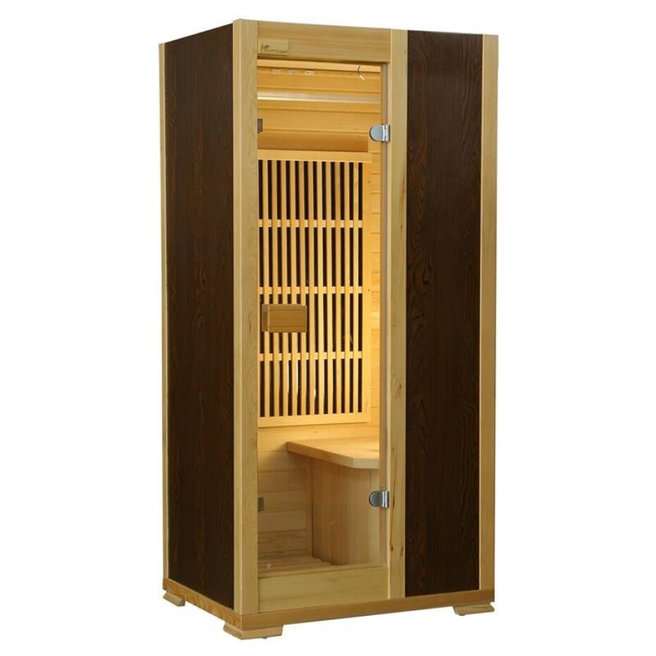 HealthLand Economical 2001 CARBON - main (0)