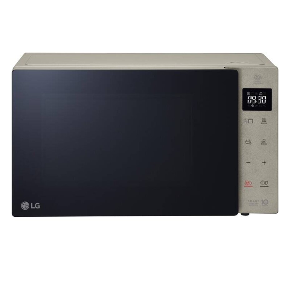 LG MH6535NBS - main (0)