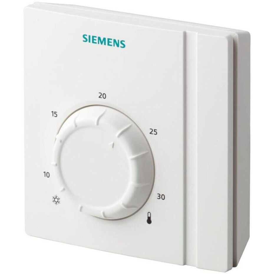 Siemens prostorový, drátový (RAA21) - main (0)