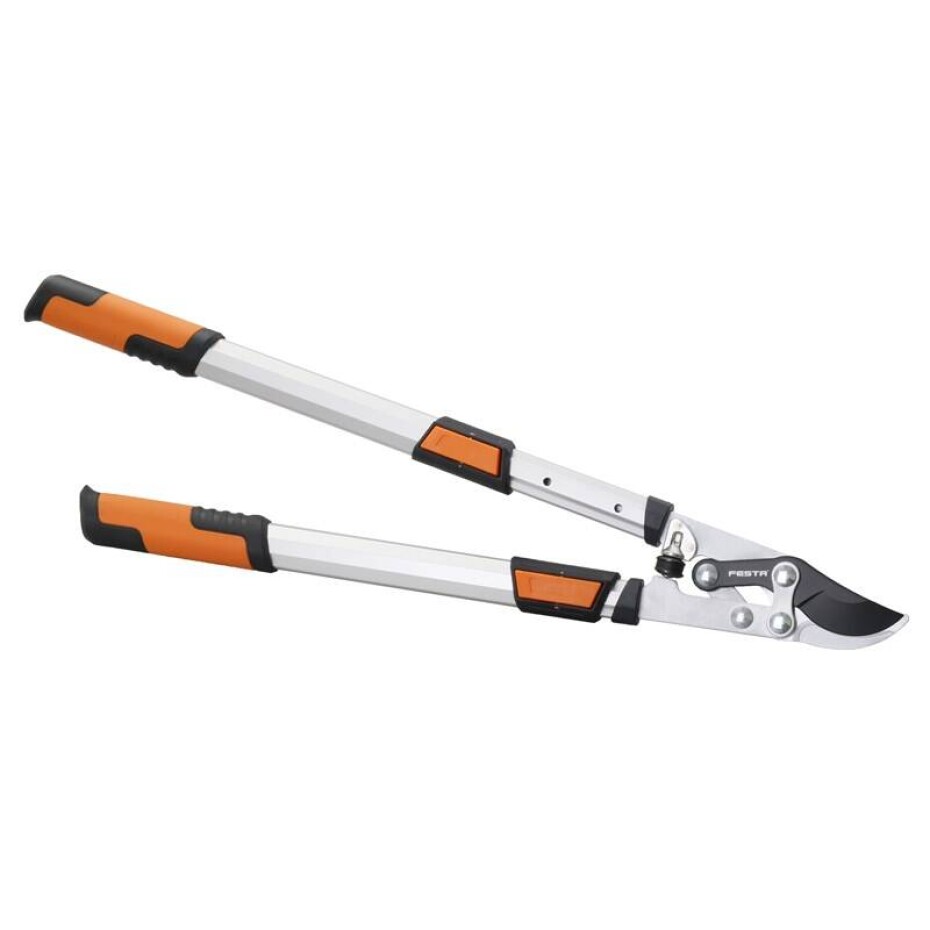Festa teleskopické, 66 - 90 cm - main (0)