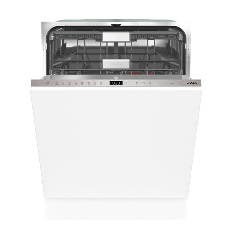 Mora IMB 6686 - main (0)