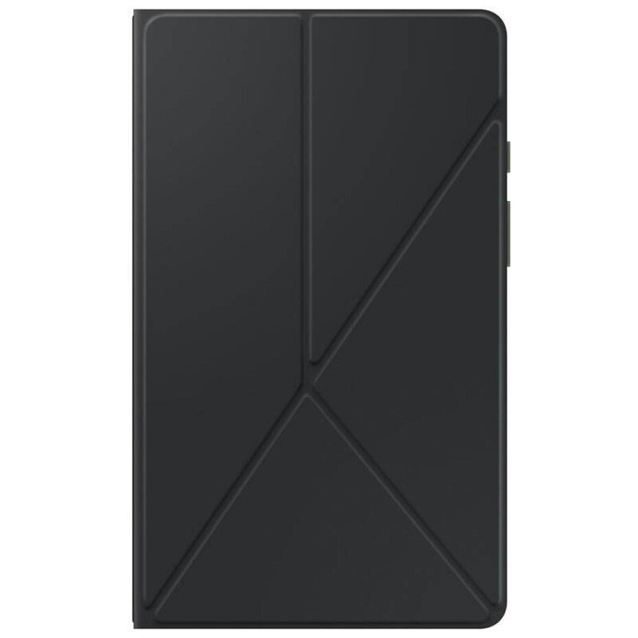 Samsung Galaxy Tab A9 (EF-BX110TBEGWW) černé - main (0)