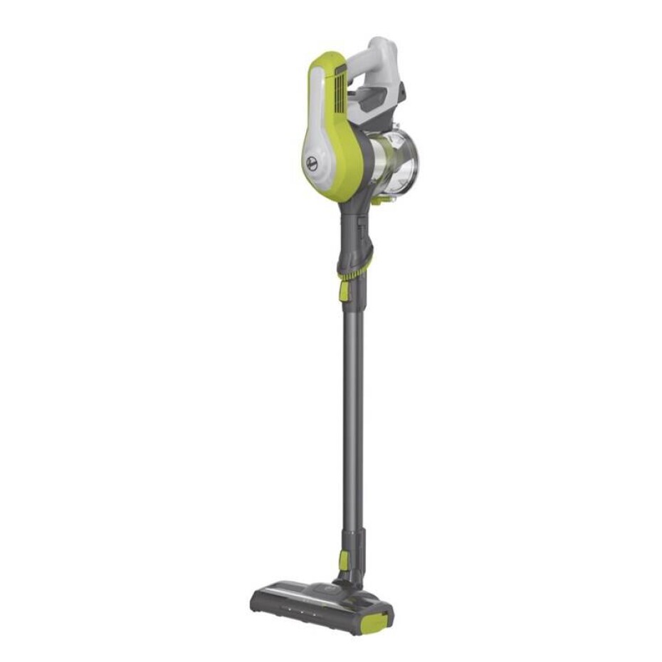Hoover HF1 HF110H 011 - main (0)