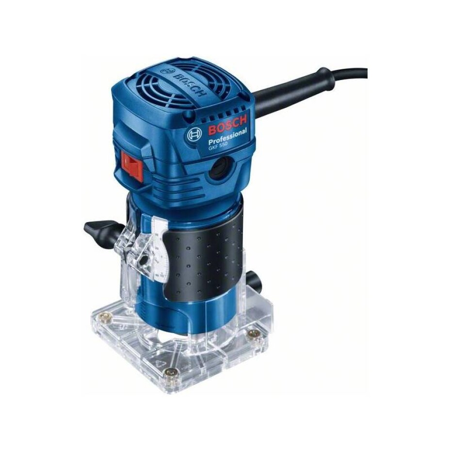 Bosch Professional GKF550 jednoruční - main (0)