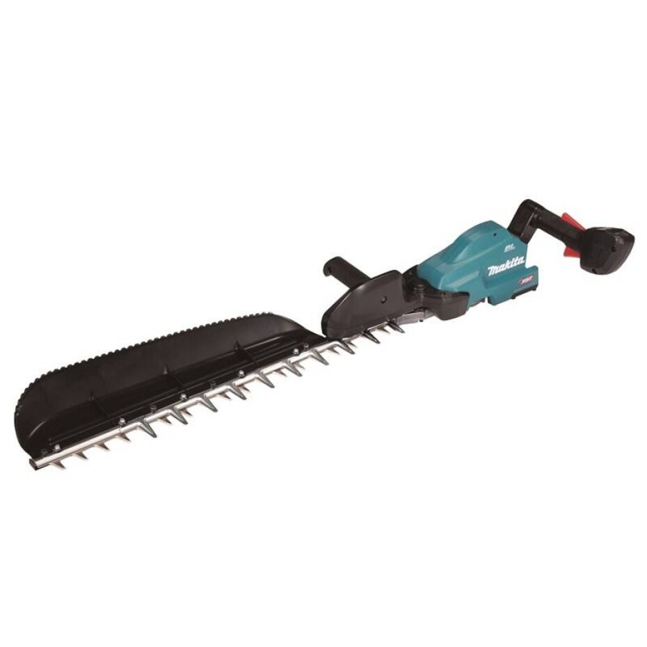 Makita UH013GZ 600mm Li-ion XGT 40V (bez baterie) - main (0)